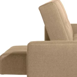 Wohnzimmercouch Nathalie