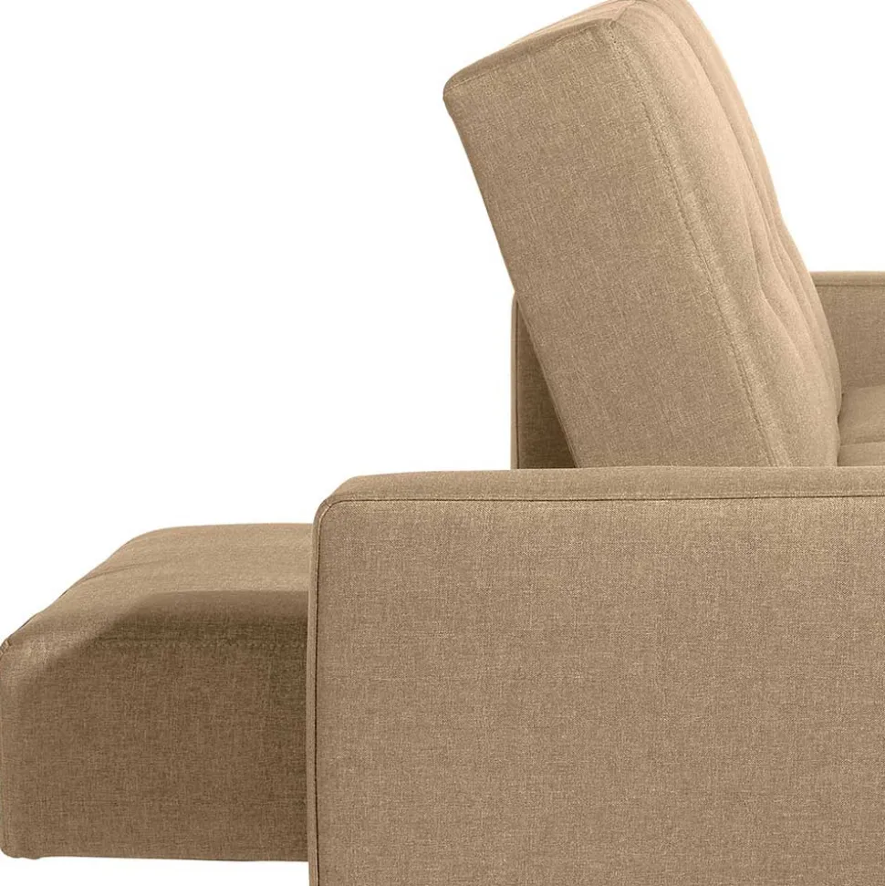 Wohnzimmercouch Nathalie