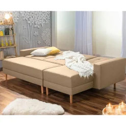 Wohnzimmercouch Nathalie