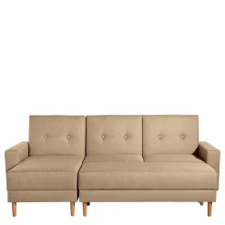 Wohnzimmercouch Nathalie
