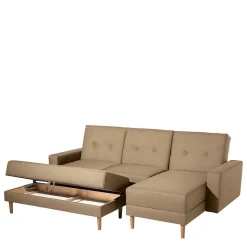 Wohnzimmercouch Nathalie