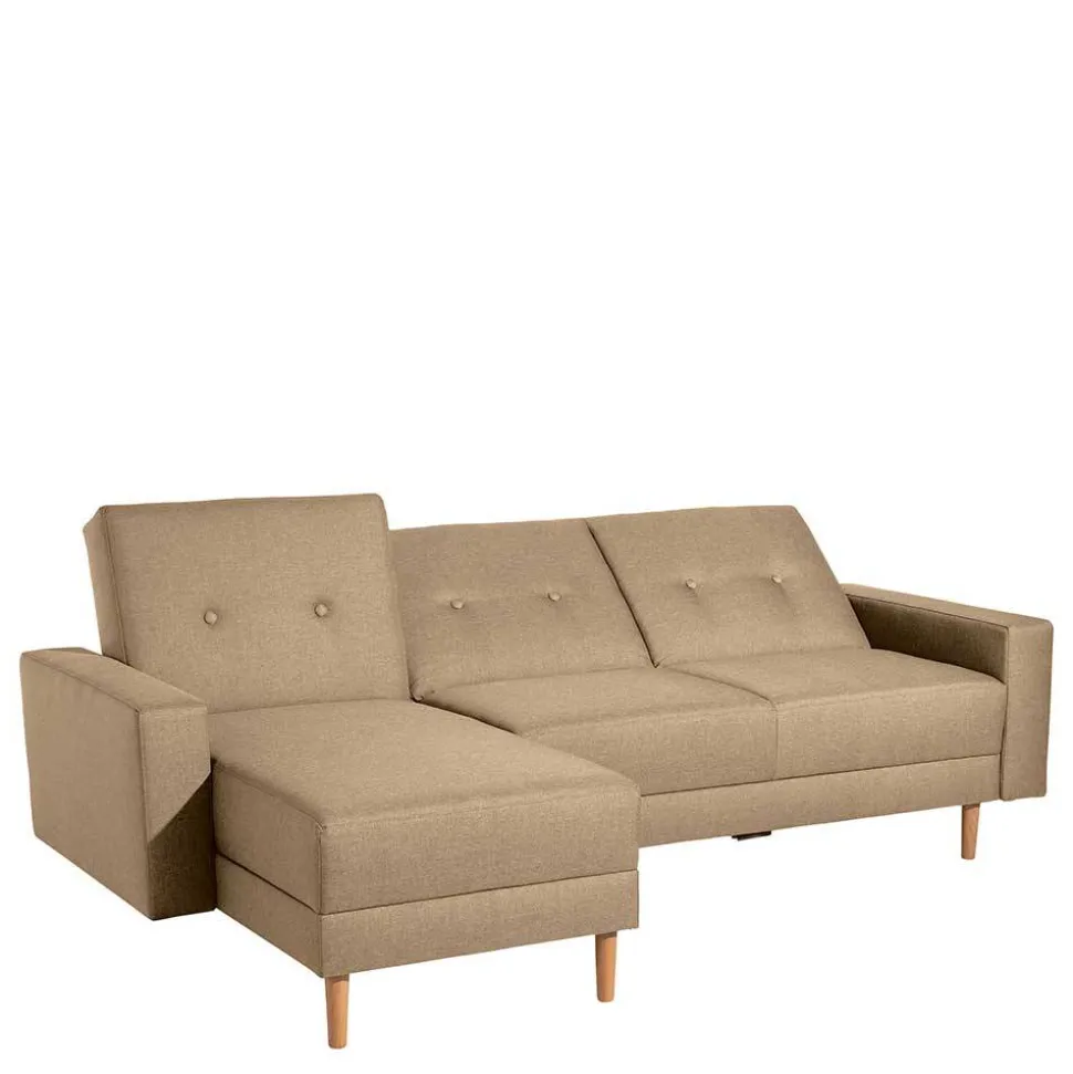 Wohnzimmercouch Nathalie