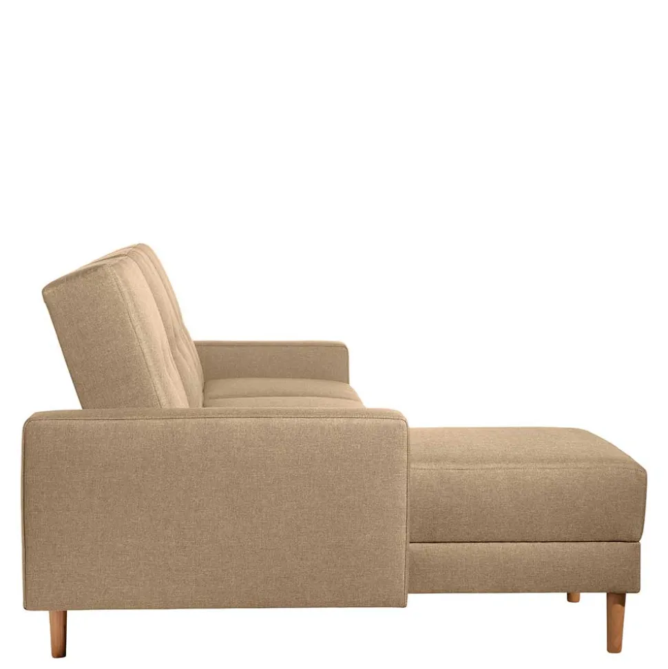 Wohnzimmercouch Nathalie
