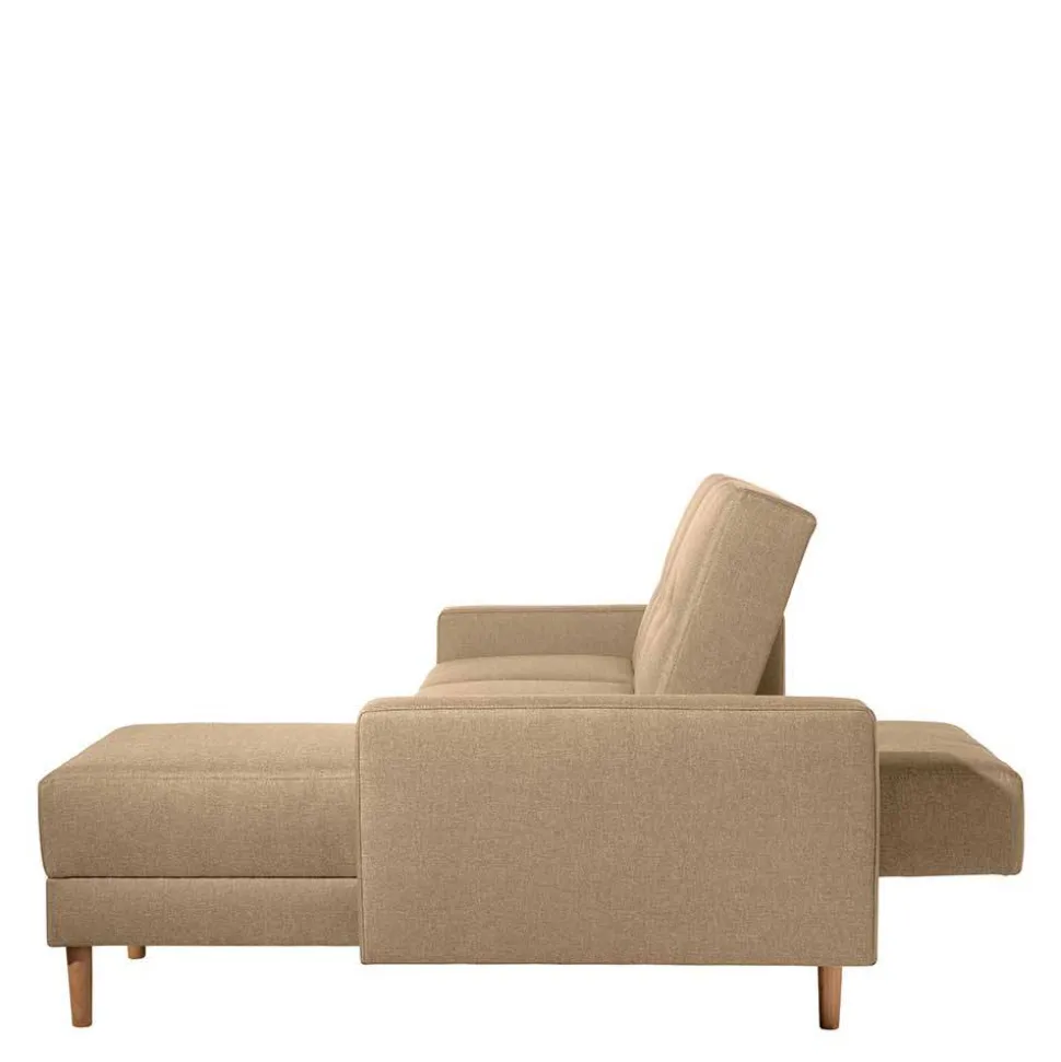 Wohnzimmercouch Nathalie
