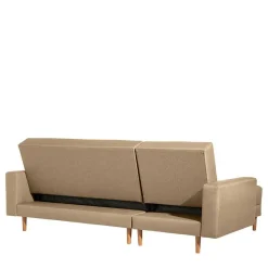 Wohnzimmercouch Nathalie
