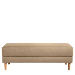 Wohnzimmercouch Nathalie