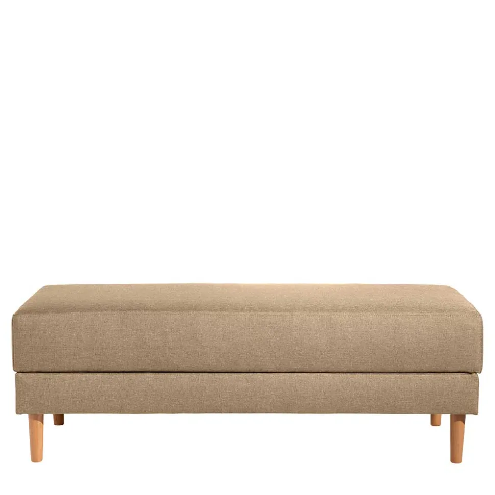 Wohnzimmercouch Nathalie