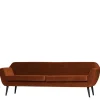 Wohnzimmercouch Pahat