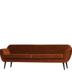 Wohnzimmercouch Pahat