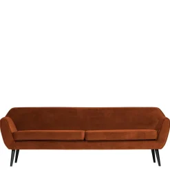 Wohnzimmercouch Pahat