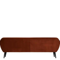 Wohnzimmercouch Pahat