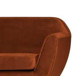 Wohnzimmercouch Pahat
