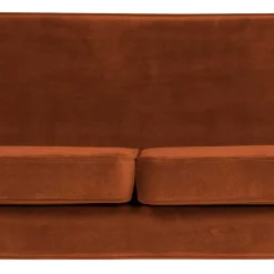 Wohnzimmercouch Pahat