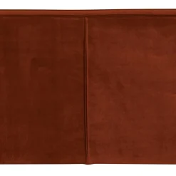 Wohnzimmercouch Pahat
