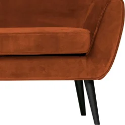 Wohnzimmercouch Pahat
