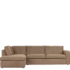 Wohnzimmercouch Prattl