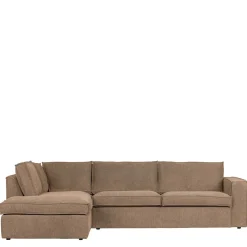 Wohnzimmercouch Prattl