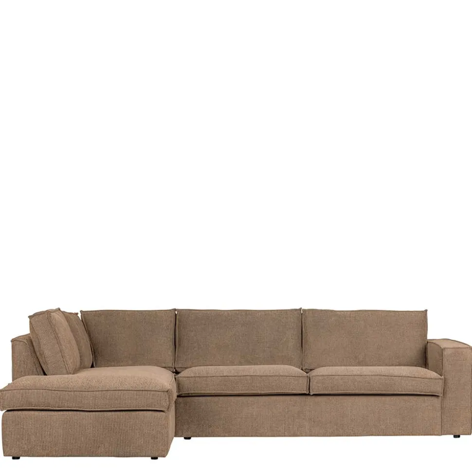 Wohnzimmercouch Prattl