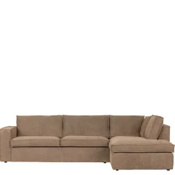 Wohnzimmercouch Prattl