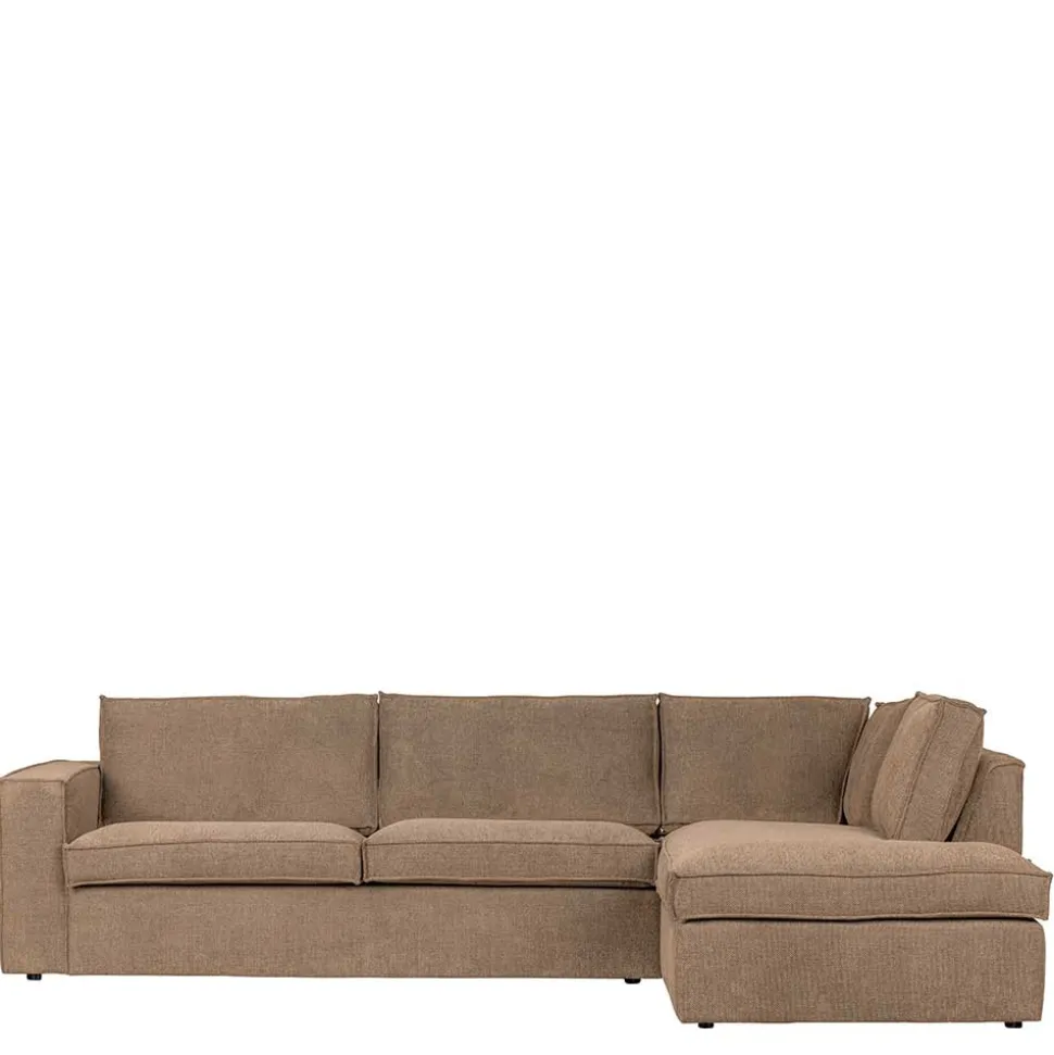 Wohnzimmercouch Prattl