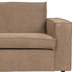 Wohnzimmercouch Prattl