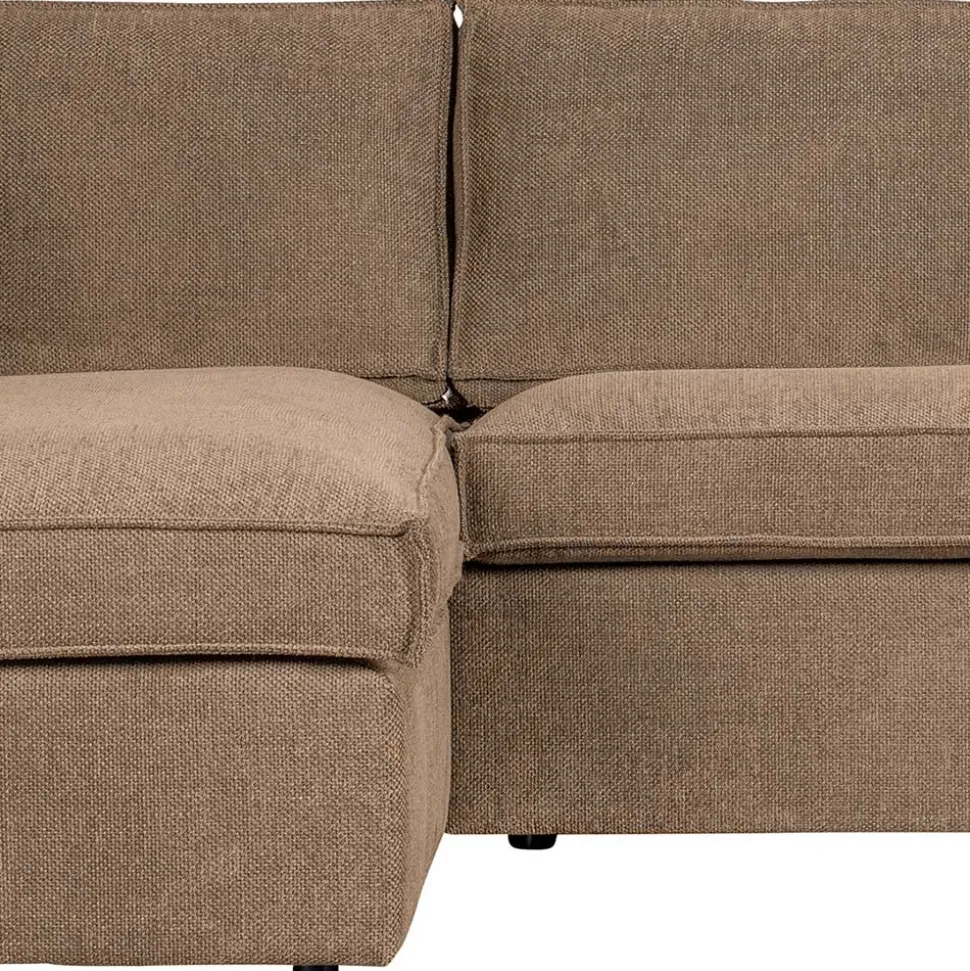 Wohnzimmercouch Prattl