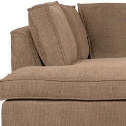 Wohnzimmercouch Prattl