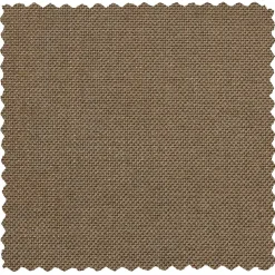 Wohnzimmercouch Prattl