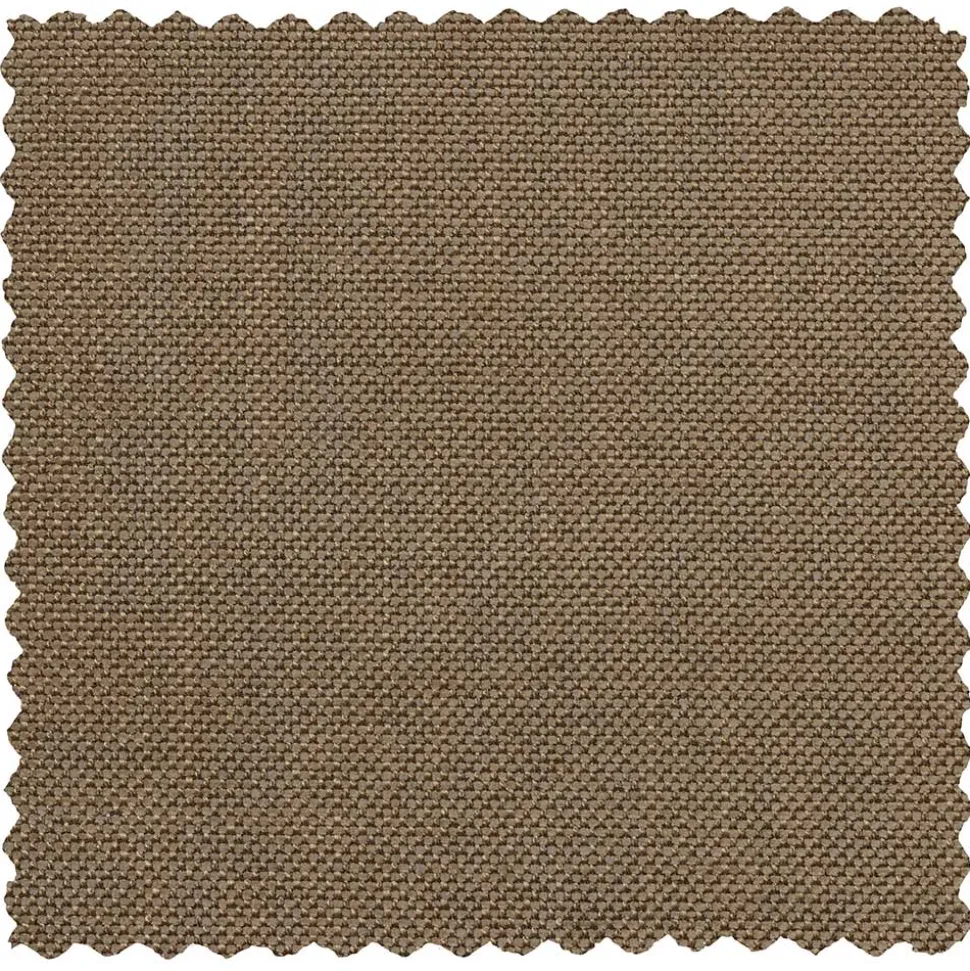 Wohnzimmercouch Prattl