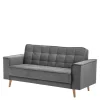 Wohnzimmercouch Registran