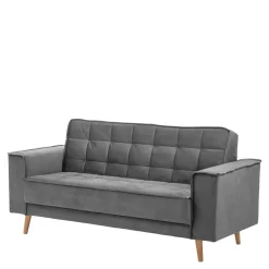 Wohnzimmercouch Registran