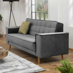 Wohnzimmercouch Registran