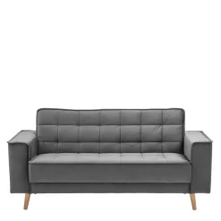 Wohnzimmercouch Registran