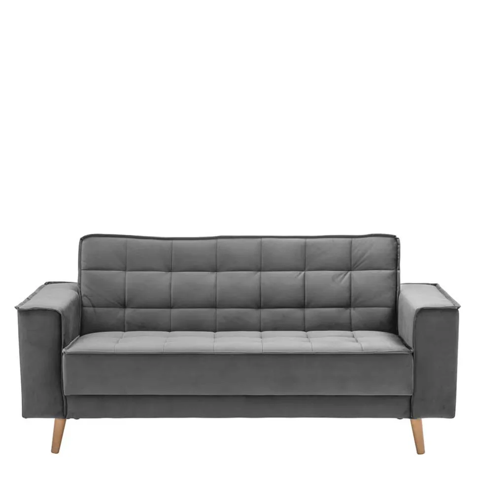 Wohnzimmercouch Registran
