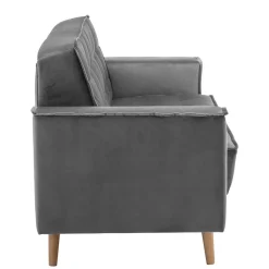 Wohnzimmercouch Registran