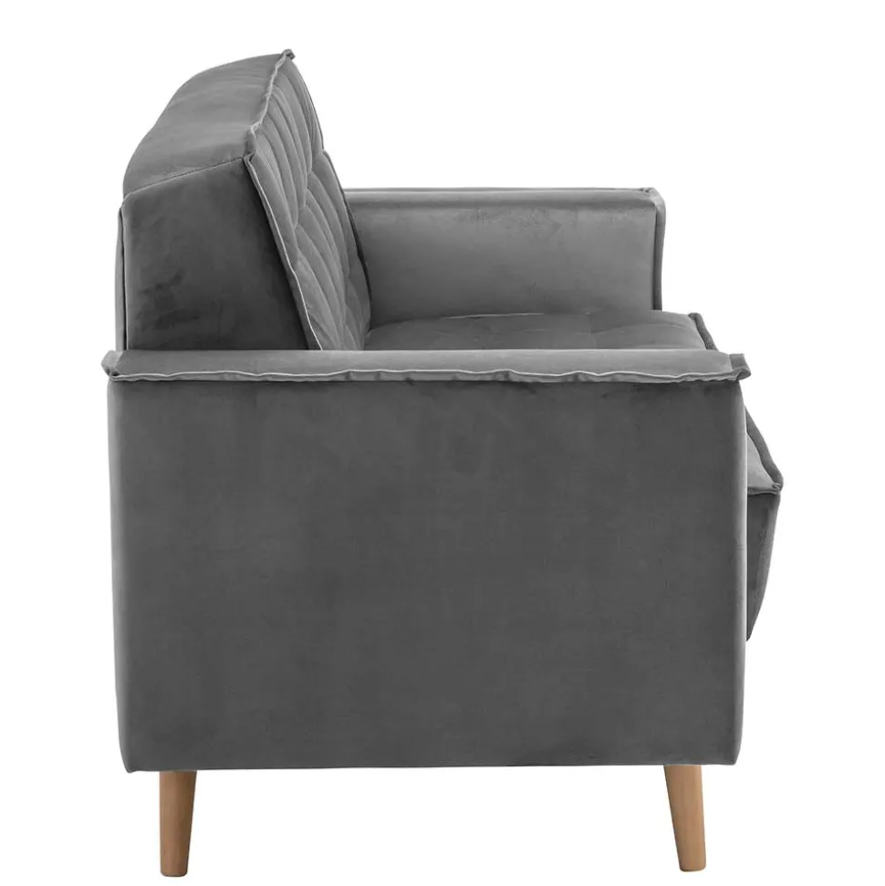 Wohnzimmercouch Registran
