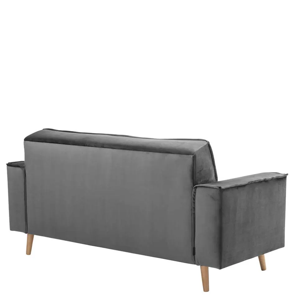 Wohnzimmercouch Registran