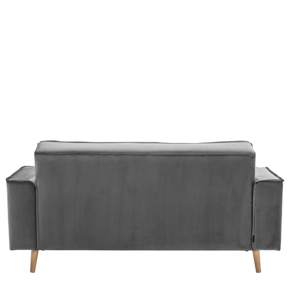 Wohnzimmercouch Registran
