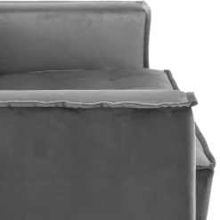 Wohnzimmercouch Registran