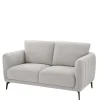 Wohnzimmercouch Swanny