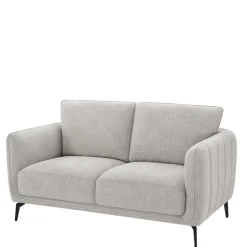 Wohnzimmercouch Swanny