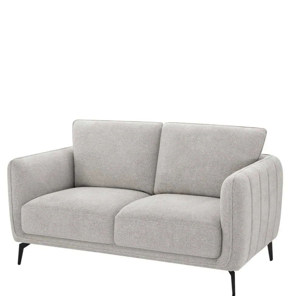 Wohnzimmercouch Swanny