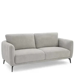 Wohnzimmercouch Swanny