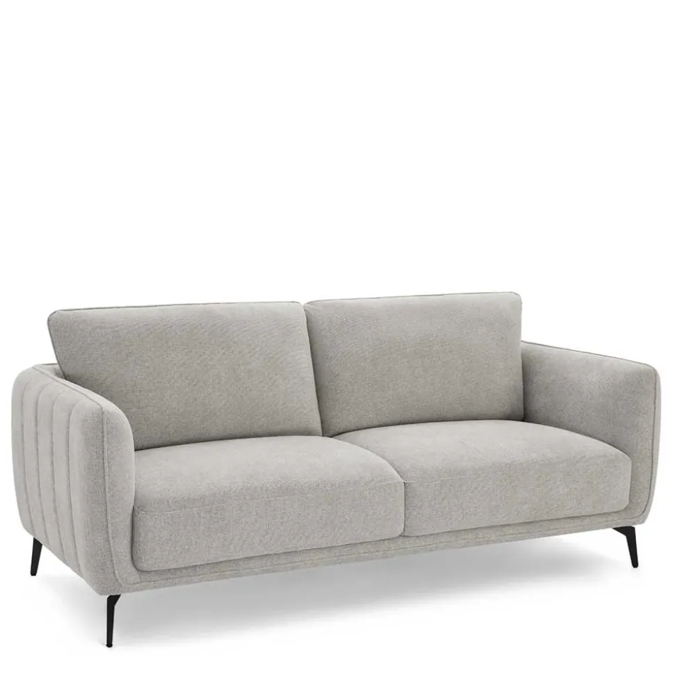 Wohnzimmercouch Swanny