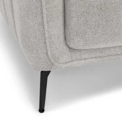 Wohnzimmercouch Swanny