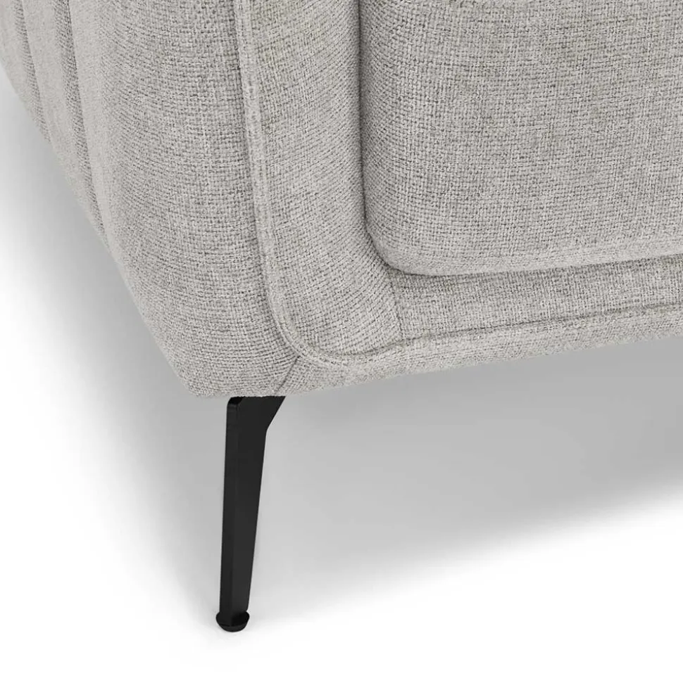 Wohnzimmercouch Swanny