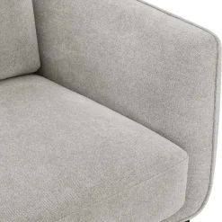 Wohnzimmercouch Swanny