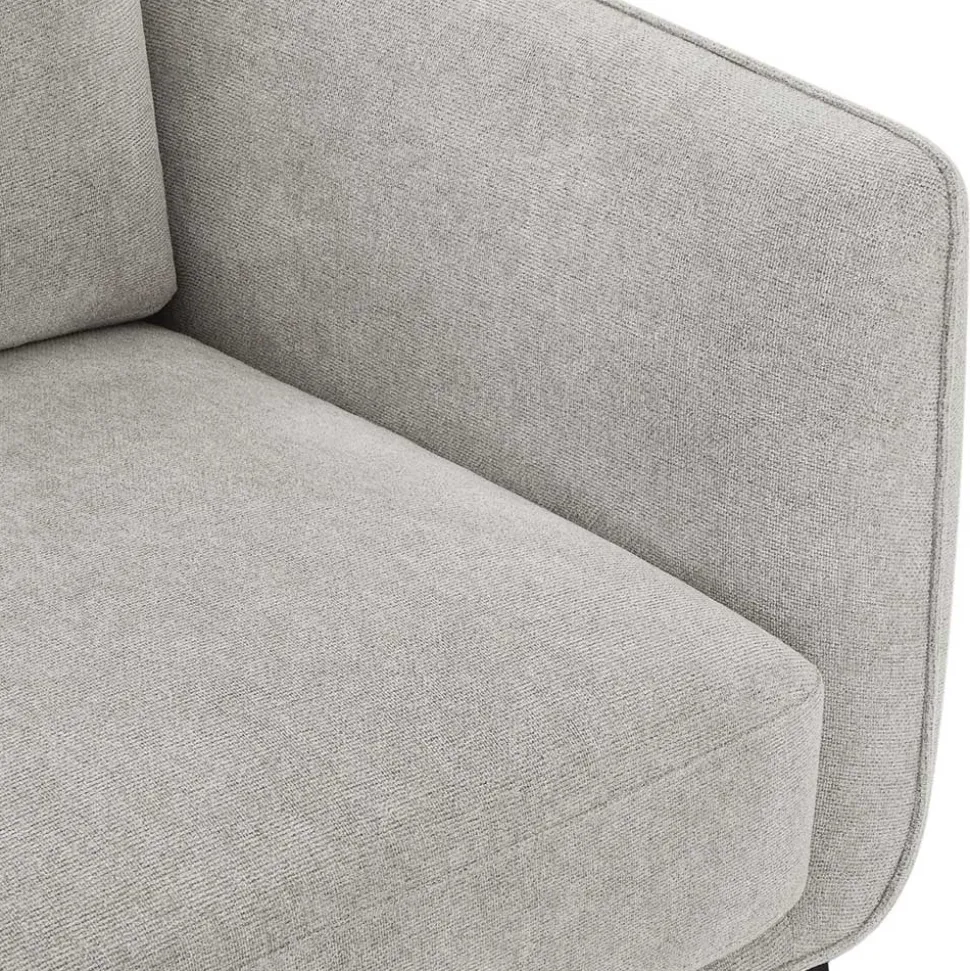 Wohnzimmercouch Swanny