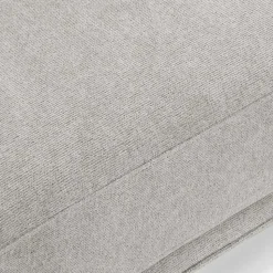 Wohnzimmercouch Swanny