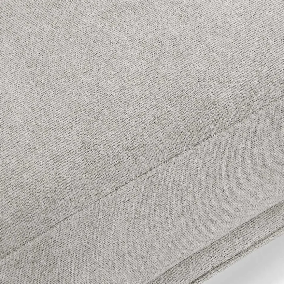 Wohnzimmercouch Swanny